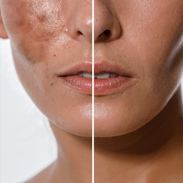 MELANOCLEAR SKIN BOOSTER 3 Sessions at The Fuel Stop - BanyaX in Manhattan, NY